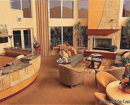 The Golf Villas At Oro Valley Tortolita Wnętrze zdjęcie