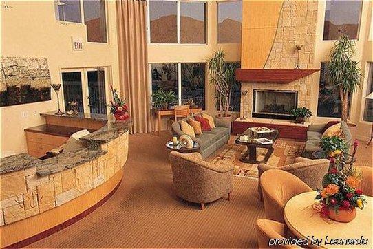 The Golf Villas At Oro Valley Tortolita Wnętrze zdjęcie